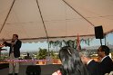 India-Independence Day-LA-042